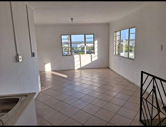 2 BEDROOM PROPERTY TO RENT IN GROVE END